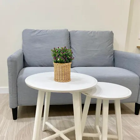 Apartamento Madrid Junto Palacio Real Esterno foto