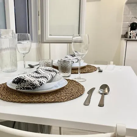 Apartamento Madrid Junto Palacio Real Esterno foto